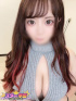 れむ