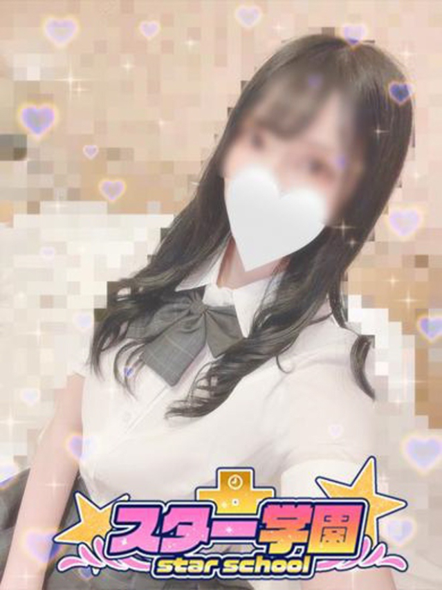 のあ