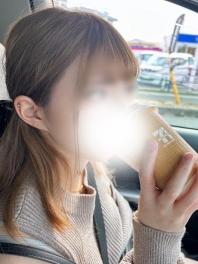 のあ