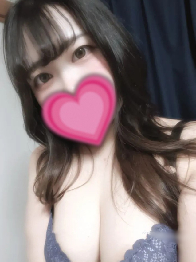 あず