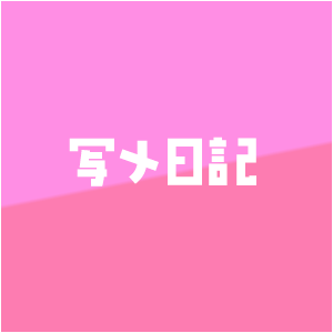 写メ日記