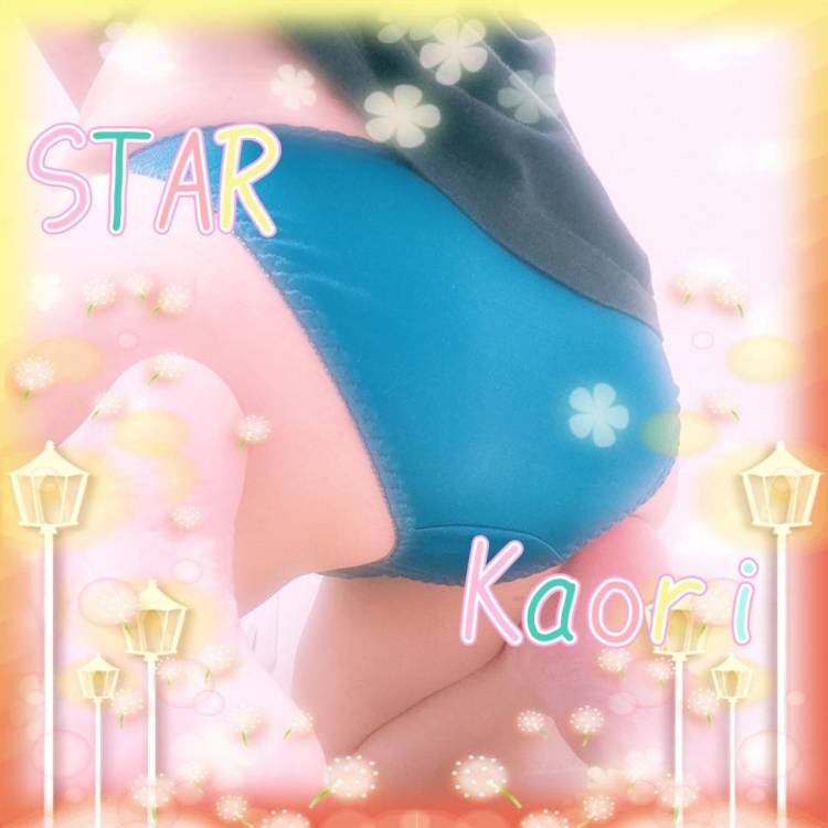 ☆★出勤しました★☆