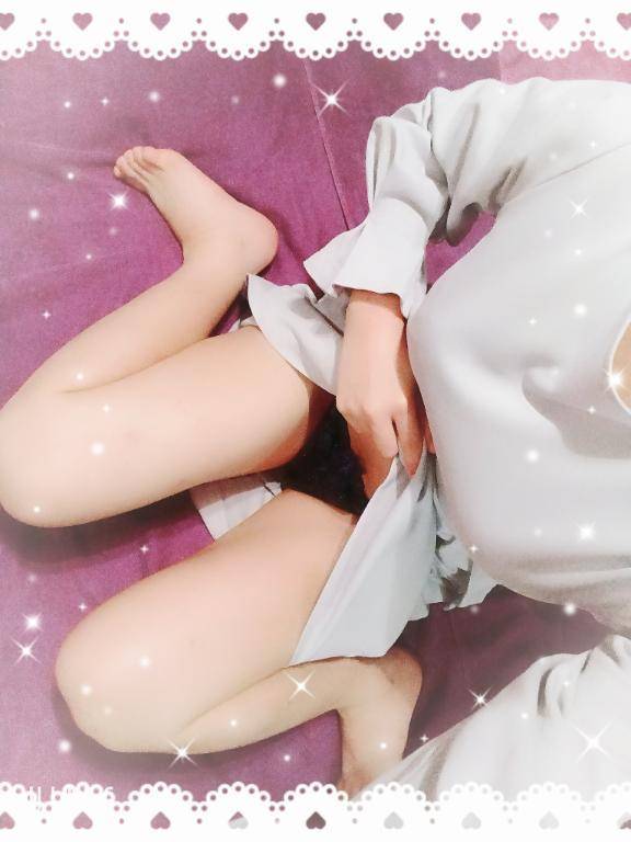 れい【 いちゃいちゃ純粋恋人気分♡】