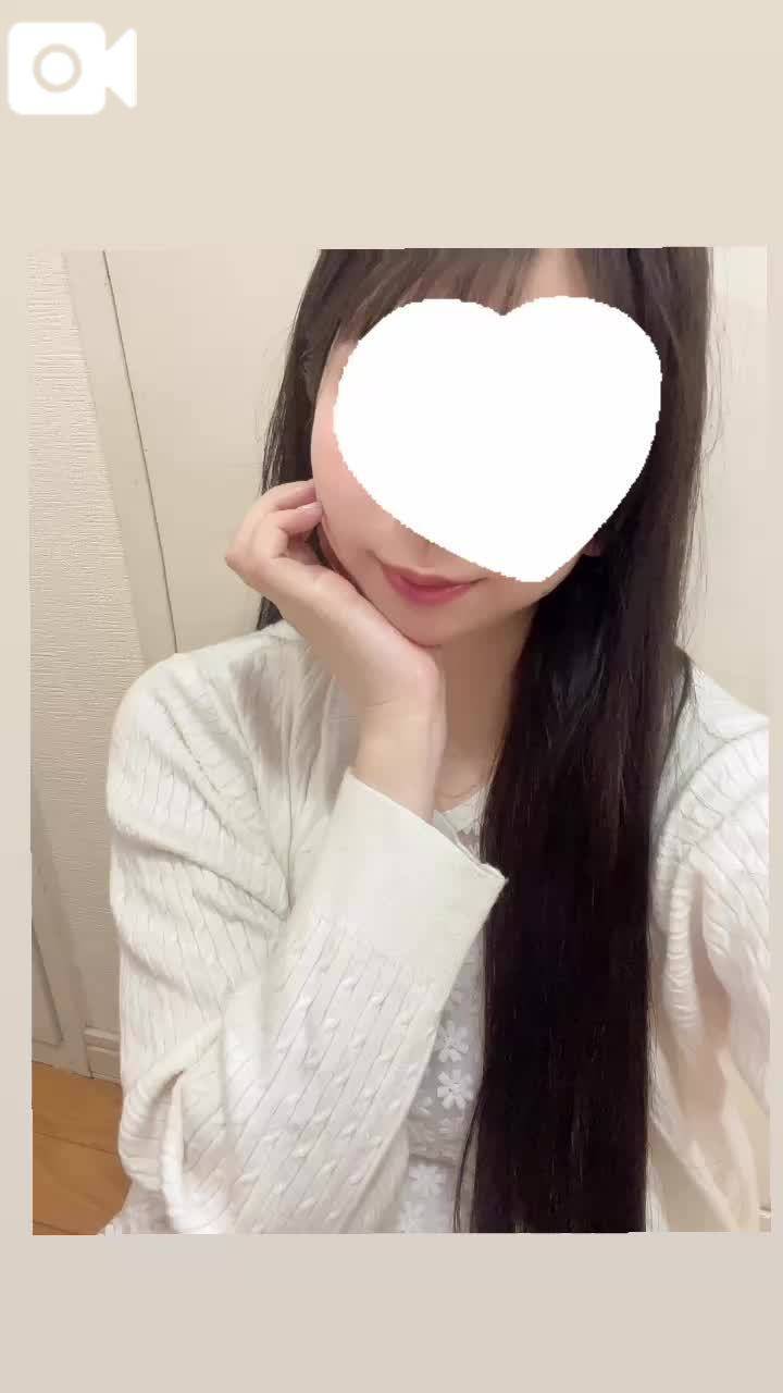 みるく【ｴﾛｶﾜ美女と秘密の時間
