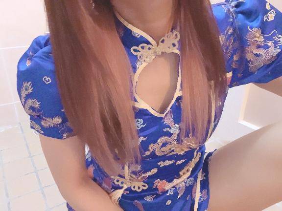 おはあなる(´∀｀(⊃*⊂)