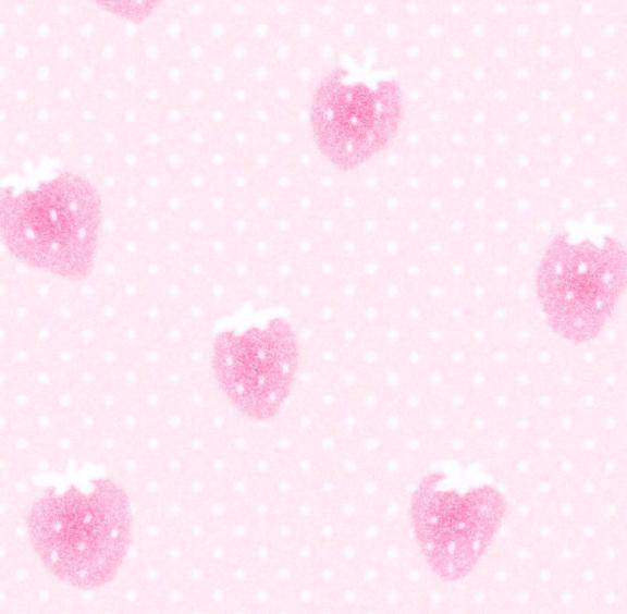 お礼🥰🎀