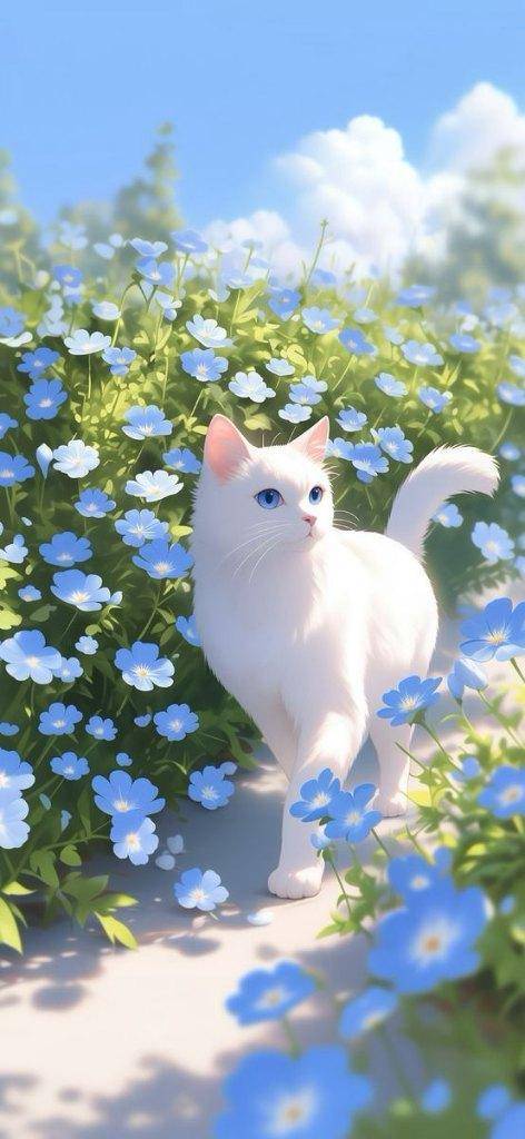 お知らせ📢