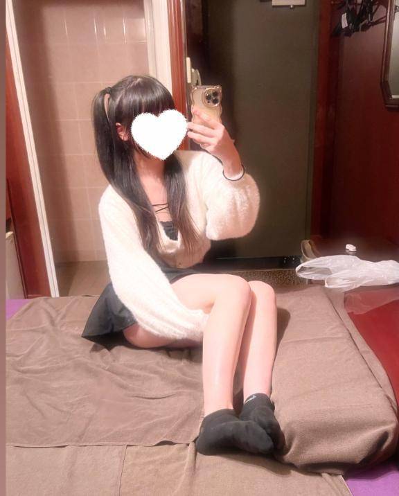 会いに来てくださいね🥺