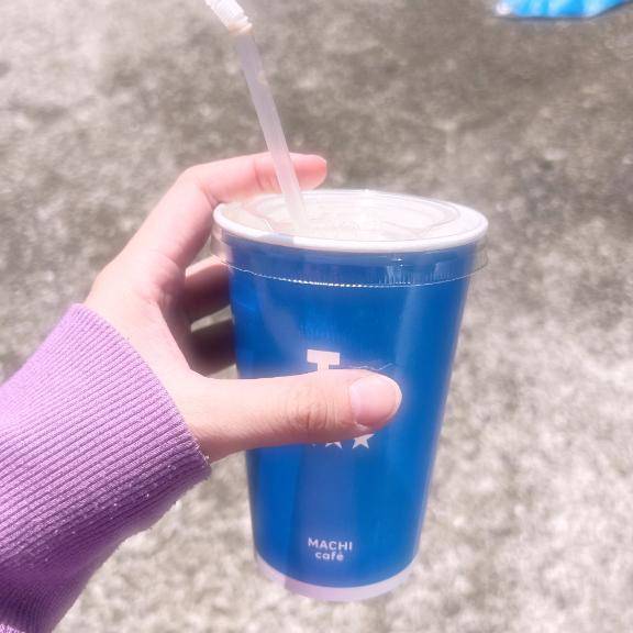 コーヒーハマり中‼️
