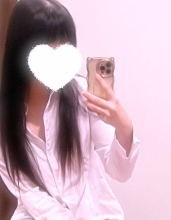 待ってます🎀