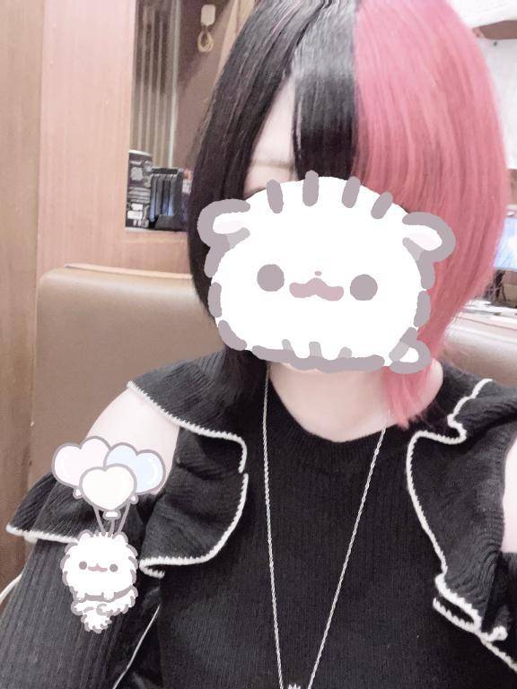 出勤予定♡