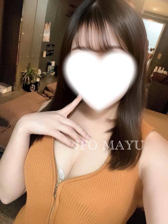~21:00過ぎまで🈳