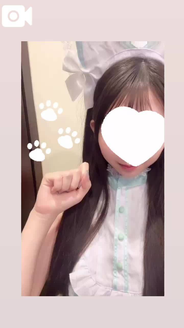 ラスト🥺