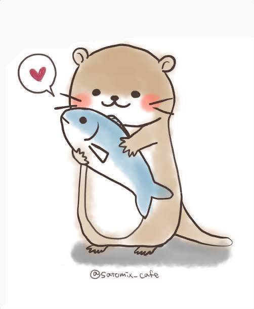 22:30からのおにいさん😆