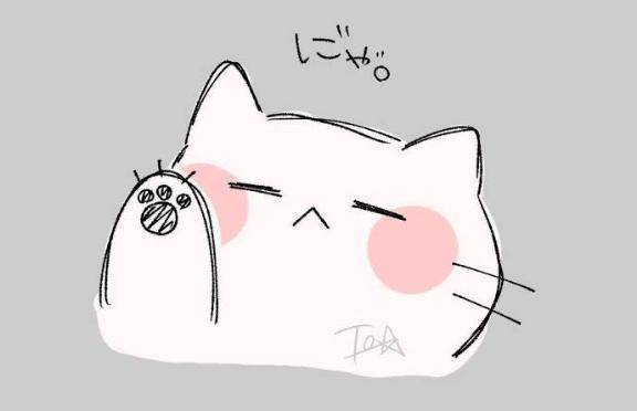 12時からのおにいさん🙂