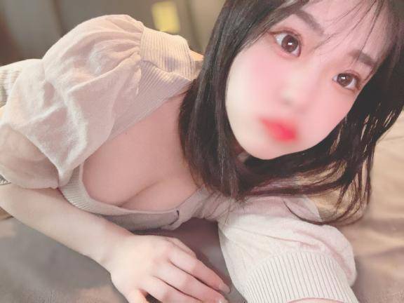 みなみ【説明不要の人気姫】