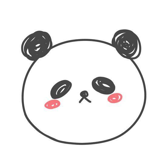 みなみ【説明不要の人気姫】