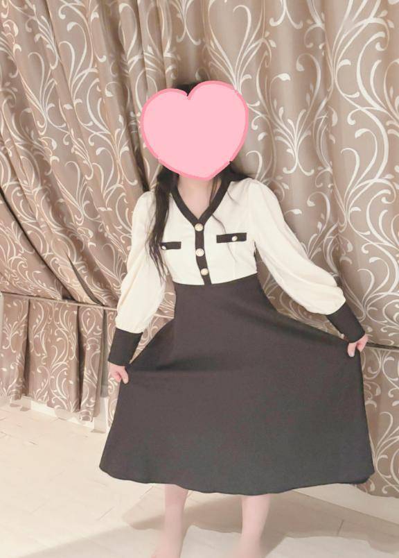 🌷お礼♡ありがとう🌷