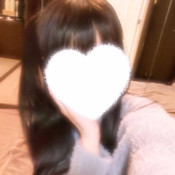 出勤❣️