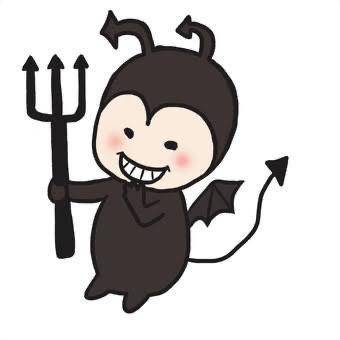 M性感　20:00からのおにいさん🤍