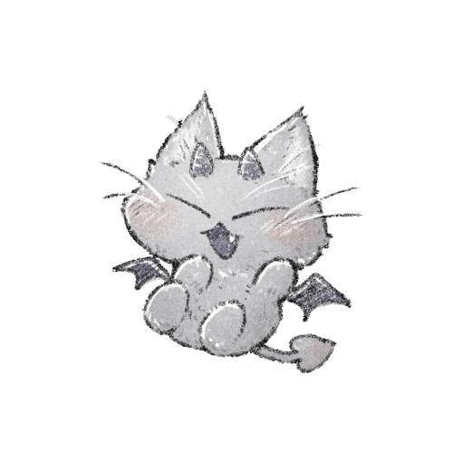 みなみ【説明不要の人気姫】