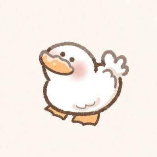 みなみ【説明不要の人気姫】