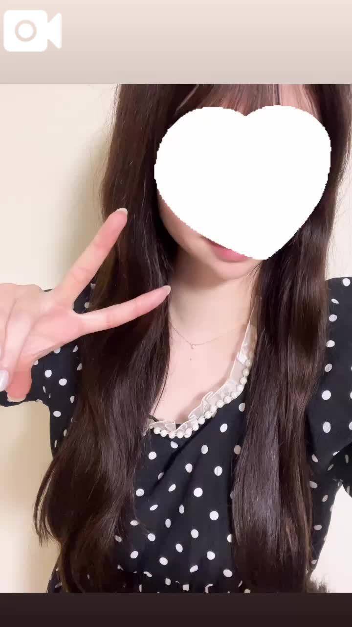 みるく【ｴﾛｶﾜ美女と秘密の時間