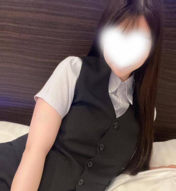 みるく【ｴﾛｶﾜ美女と秘密の時間