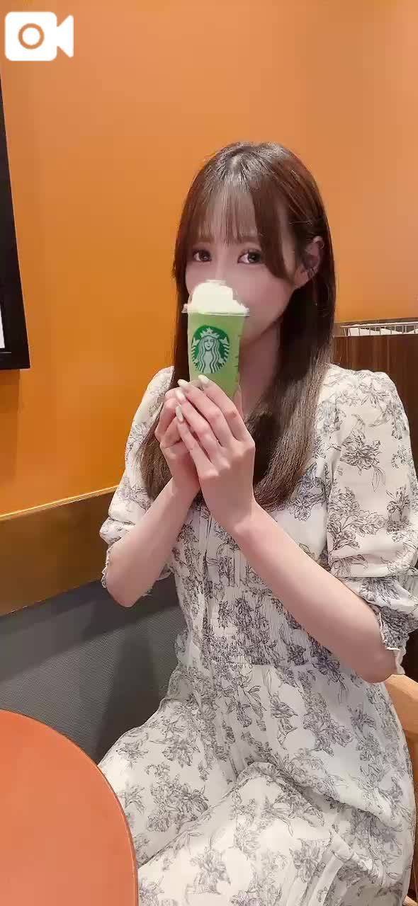 しずく【モデル級スタイルの爆美女】