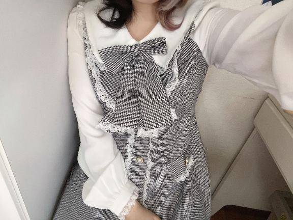 おはようございます☀️