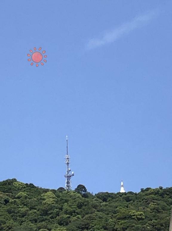 こんにちは！