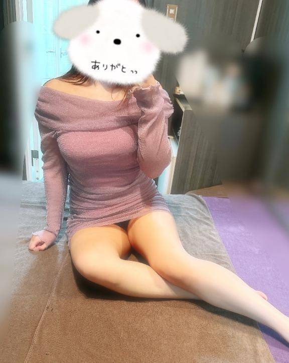 お礼♡♡