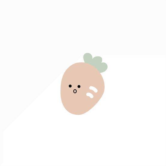 みなみ【説明不要の人気姫】