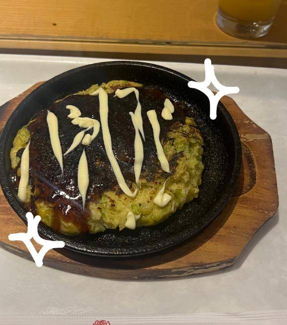まう【 一瞬で虜になっちゃう可愛さ】