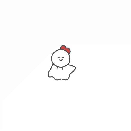 みなみ【説明不要の人気姫】