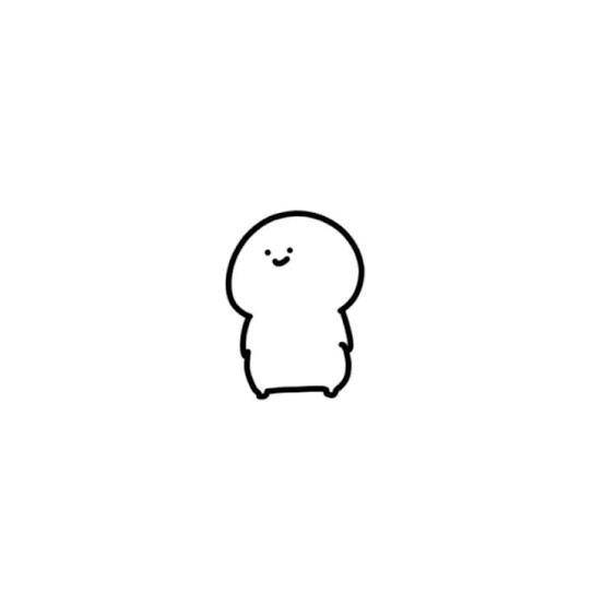 みなみ【説明不要の人気姫】
