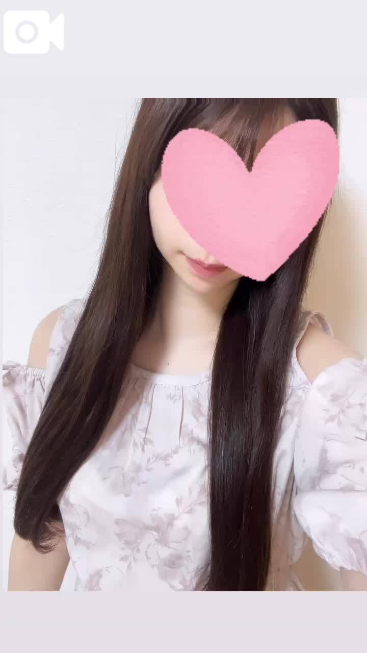 みるく【ｴﾛｶﾜ美女と秘密の時間