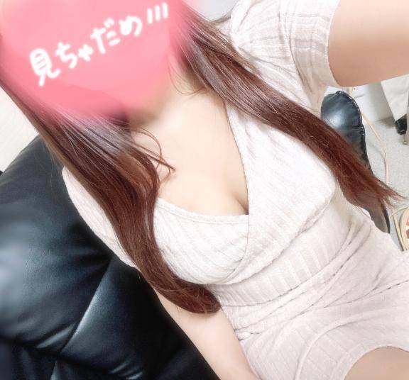 少しお久しぶりの