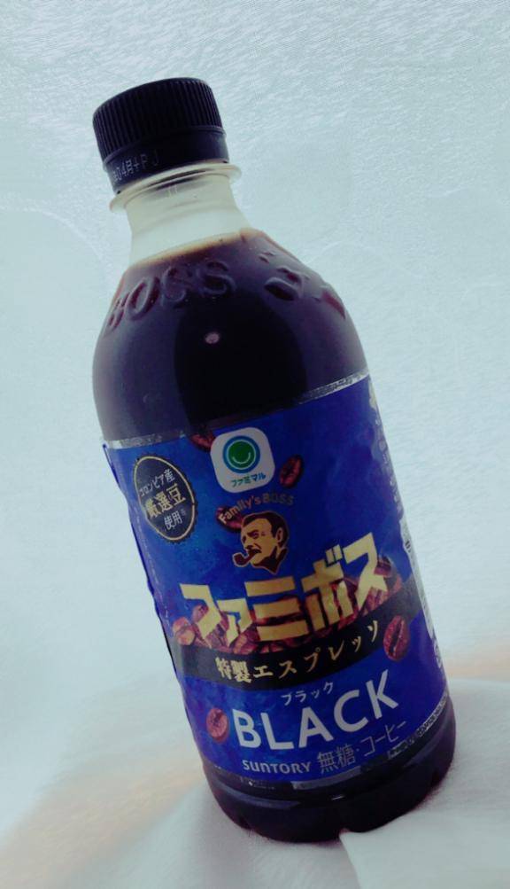 りんか【色白スレンダー系】