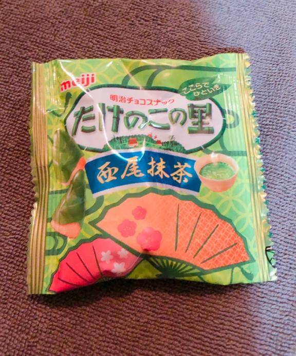 りんか【色白スレンダー系】