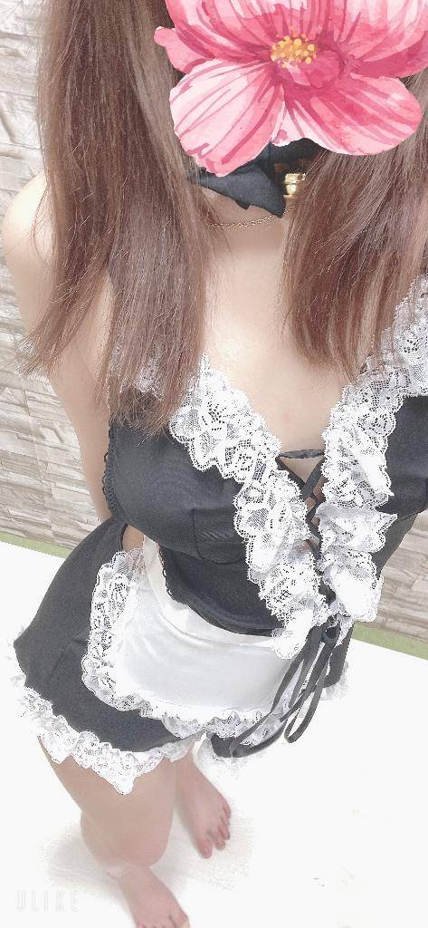 夜更かしお兄さん、こっそり会いにきて…？🌙