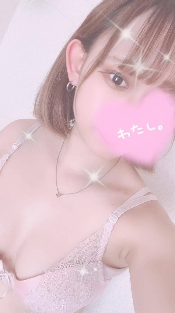 ❤️ まだまだ．．．❤️