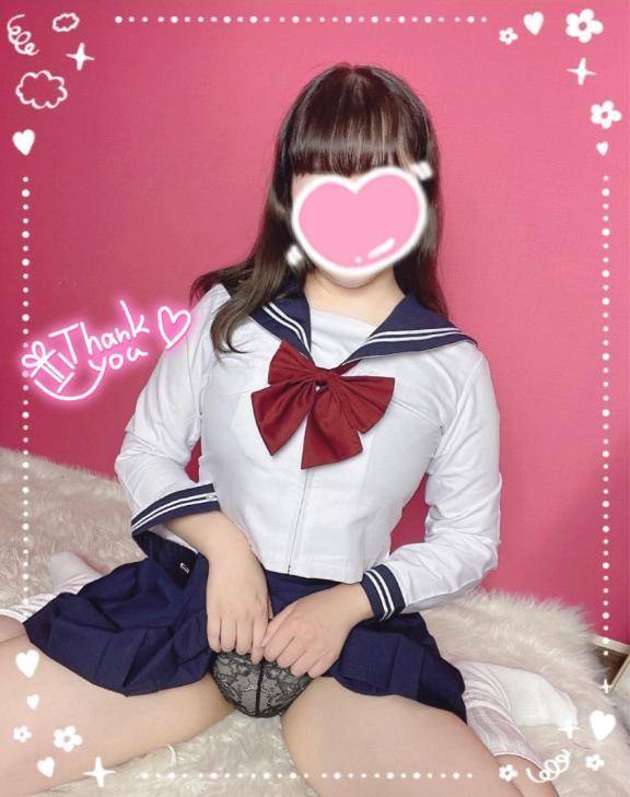 16日のありがとう♡