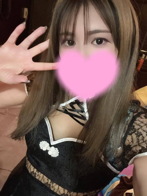 おはあなる(つ*⊂)´･ω･)