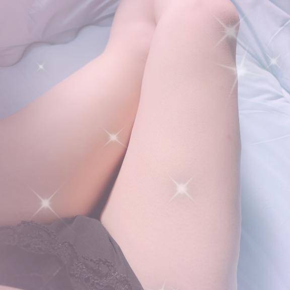 ✌🏻  お兄さんを… ✌🏻