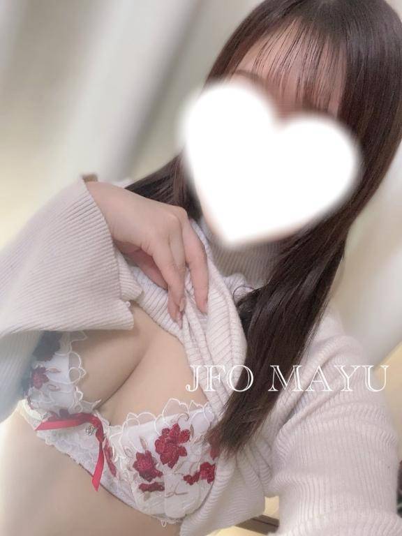 💌21日のお礼♡