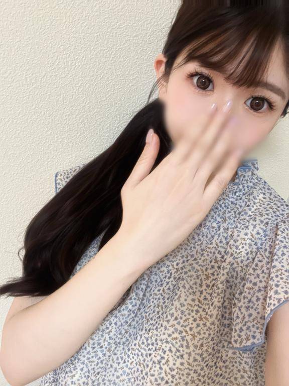 おめでとう💙🩵
