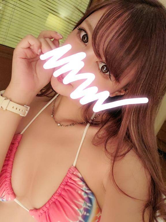 ありな【美しく、エロさも最高級】