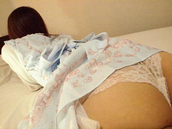 出勤😊