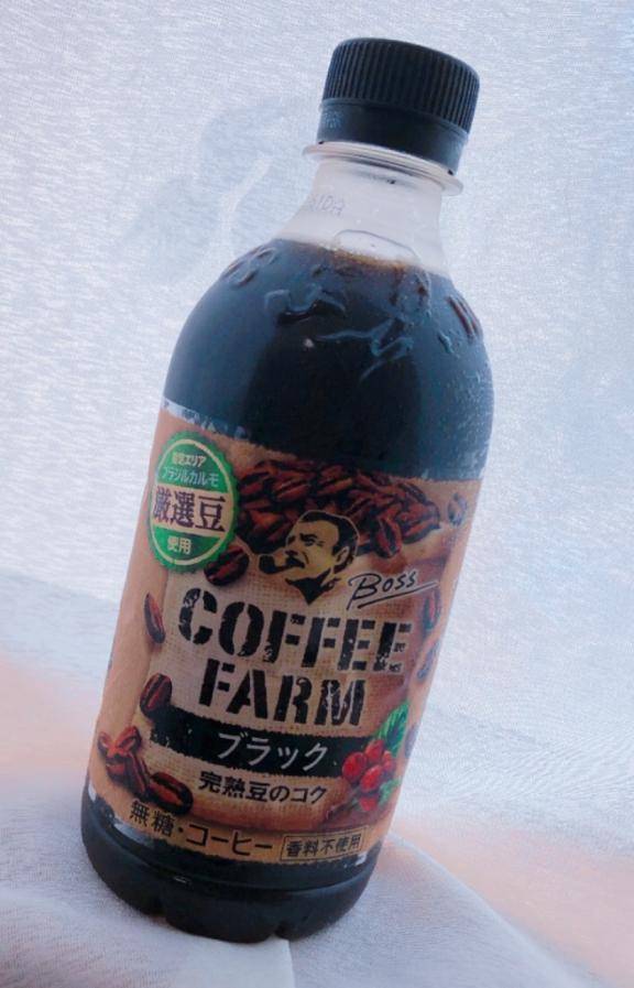 こんにちは！